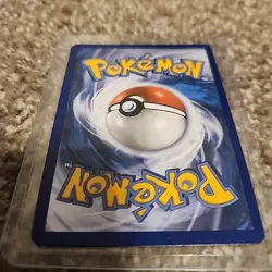 Gyarados 33/147 Sm-Burning Shadows Holo Foil - Pokemon TCG - LP Rare - Image 5