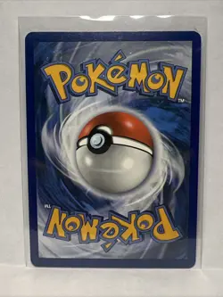 Giratina EX (57/98) - Pokemon - Full Art - 2015 - Special Rare NM - Image 2