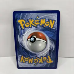 Scizor EX 119/122 Holo Full Art XY BREAKpoint Pokemon Card - Image 2