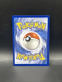 Ionos Bellibolt Ex 172/159 Pokemon Journey Together Ultra Rare Full Art - Image 2
