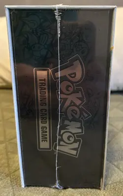 Pokemon TCG: Celebrations Ultra-Premium Collection Box (2021) 820650829147 - Image 3