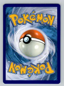 Reverse Holo Slugma 028/167 Common SV06: Twilight Masquerade Pokemon - Image 2