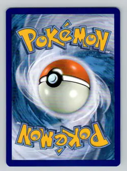 Reverse Holo Volbeat 009/167 Common SV06: Twilight Masquerade Pokemon - Image 2