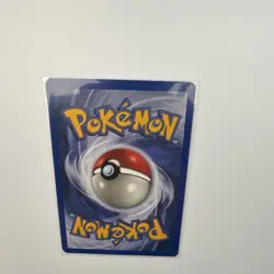 Pokemon TCG Swinub Neo Destiny 84/105 Regular 1st Edition Common 50 HP - Image 2