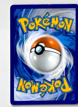 Cubchoo 61/214 Common Lost Thunder Pokemon Reverse Holo Lightly Played - Image 2