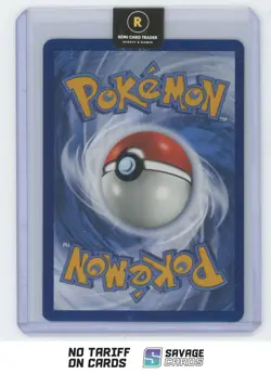 2022 Pokemon SWSH Lost Origin Trainer Gallery Gengar #TG06/TG30 Full Art - Image 2