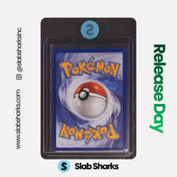 2026 POKEMON TCG 30TH ANNIVERSARY FIRST PARTNER BLACK STAR PROMO MEP 043 ROWLET - Image 2
