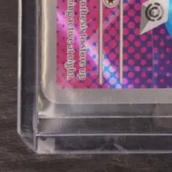 2026 POKEMON TCG 30TH ANNIVERSARY FIRST PARTNER BLACK STAR PROMO MEP 043 ROWLET - Image 4