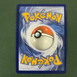 DOUBLE WHOLE SWIRL 🌀💫NM Raichu 026/165 Sam’s Club Promo Cosmos Pokemon Card - Image 5