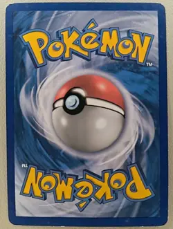 Exeggutor 41/110 Delta Species Holon Phantoms Pokemon TCG LP - Image 2