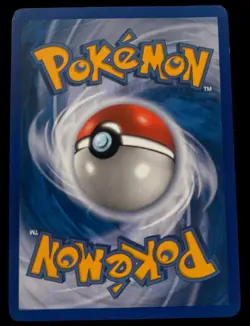 Exeggcute 65/110 – EX Holon Phantoms – Lightly Played Pokemon Card - Image 2