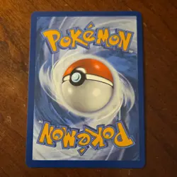 Pokemon Slakoth 212/191 Sv08: Surging Sparks Holo Illustration Rare Basic - Image 2