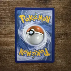 Flygon 99/149 Holo Rare Pokemon Card Boundaries Crossed - Near Mint - Image 2