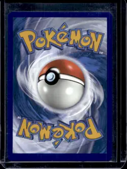 2024 Pokemon Temporal Forces Prime Catcher #157/162 - Image 2