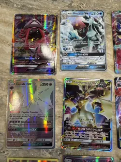 Pokemon cards- lot of 20, great condition! - Image 2