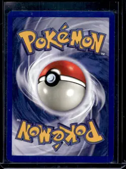 2000 Pokemon Team Rocket First Edition Dark Dragonite #22/82 - Image 2