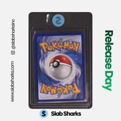2026 POKEMON TCG 30TH ANNIVERSARY FIRST PARTNER BLACK STAR PROMO MEP 045 POPPLIO - Image 2