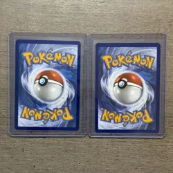 Phantasmal Flames Pokemon Mega Charizard x ex LOT - Image 2