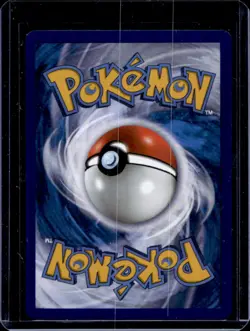 2015 Pokemon XY Ancient Origins Ampharos Holo #27/98 - Image 2