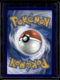 2023 Pokemon SV Paradox Rift Mienshao #200/182 - Image 2