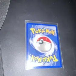 Charmander 046/102 Base Set (Shadowless) Regular 50 HP Common Pokemon Card LP - Image 2