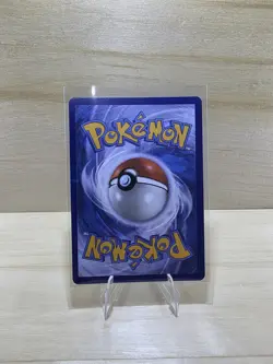 Mega Sharpedo EX 127/094 Pokemon Phantasmal Flames - Image 2