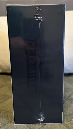 Pokemon TCG: Celebrations Pokemon Center Elite Trainer Box 820650809866 - Image 4