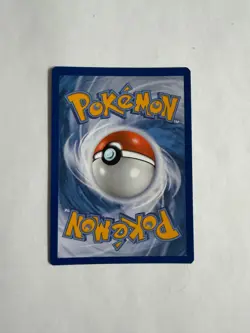 Pokemon Gengar EX 34/119 Ultra Rare Holo XY Phantom Forces 2014 - Lp - Image 2