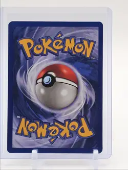 SQUIRTLE 1999 POKEMON BASE SET COMMON A 63/102 Q6476 - Image 2