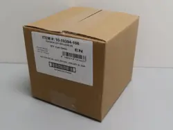 2026 Pokemon Day Collection Box Factory Sealed 6 Box Case (d) - Image 1