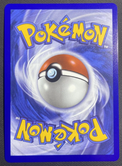 Erika's Tangela 218/217 Pokemon TCG Ascended Heroes Illustration Rare Card - Image 2