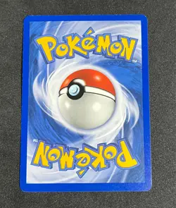 Kakuna 41/75 1st Edition - Neo Discovery Vintage Pokemon Card TCG - Image 2