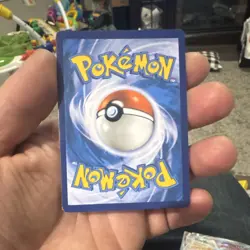Pokemon Reshiram & Charizard GX TAG TEAM GX Promo Holo SM201 SM - Image 2