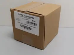 2026 Pokemon Day Collection Box Factory Sealed 6 Box Case (b) - Image 1