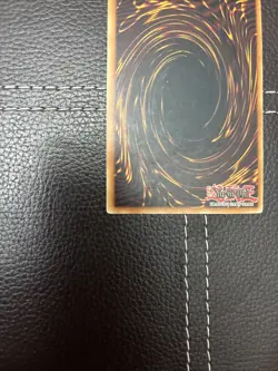 Yu-Gi-Oh! Relinquished - SDP-001 Unlimited Starter Deck: Pegasus - PL Ultra Rare - Image 5