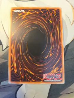 Yugioh! Neos Fusion x 2 - 1st ed Super Rare - SAST-EN060 - LP - Image 2