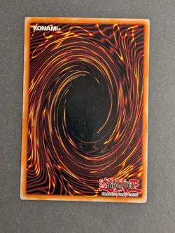 Yugioh TCG Card - 1x Neo Space Pathfinder - TAEV-EN032 - LP - 1st Edition 2007 - Image 2