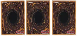 Kuribandit - YS17-EN014 - Common - 1st Edition x3 - Image 2