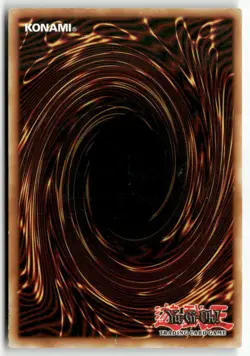 #BP02-EN137 - Graceful Charity - Rare,1st Ed WB1 R - Image 2