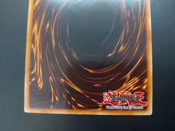 Yugioh - Elemental Hero Inferno PP02-EN010 Secret Rare - Image 5