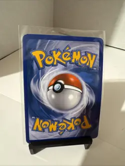Venusaur 13/147 Supreme Victors Holo Rare Pokemon Card - Image 2