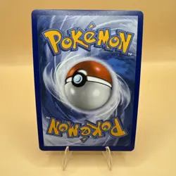 Aromatisse (Poke Ball Pattern) 039/131 SV: Prismatic Evolutions NM Pokemon Card - Image 2