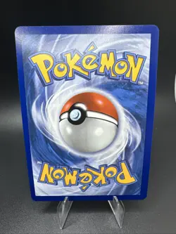 Pokemon- Duskull 035/131- Prismatic Evolutions- (Master Ball Pattern) Holo Card - Image 2