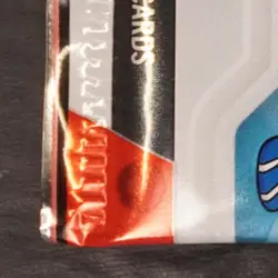 2026 POKEMON TCG 30TH ANNIVERSARY FIRST PARTNER SERIES 1 SEALED PACK 3 CARDS - Image 4
