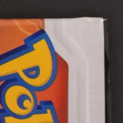 2026 POKEMON TCG 30TH ANNIVERSARY FIRST PARTNER SERIES 1 SEALED PACK 3 CARDS - Image 5