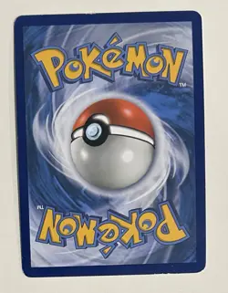 Eevee & Snorlax GX Full Art TAG TEAM Promo Holo SM169 Pokemon Card 270 HP - Image 2
