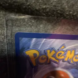 Pokemon TCG Oricorio EX Me: Mega Evolution Promo 024 Holo 190 HP Basic Card - Image 3