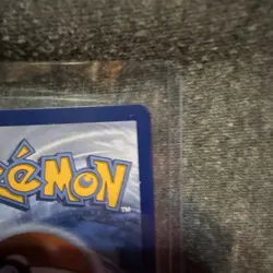 Pokemon TCG Oricorio EX Me: Mega Evolution Promo 024 Holo 190 HP Basic Card - Image 4