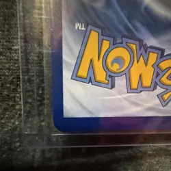 Pokemon TCG Oricorio EX Me: Mega Evolution Promo 024 Holo 190 HP Basic Card - Image 5