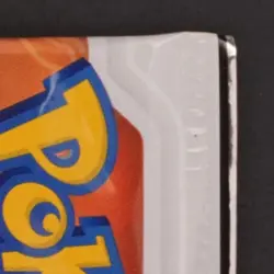 2026 POKEMON TCG 30TH ANNIVERSARY FIRST PARTNER SERIES 1 SEALED PACK 3 CARDS - Image 5